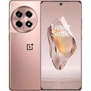 OnePlus Ace 3 16/512GB Rose Gold