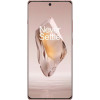 OnePlus Ace 3 16/512GB Rose Gold