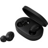 Xiaomi Redmi AirDots 2 Black (BHR4272GL) (Global Version) (high copy)