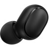 Xiaomi Redmi AirDots 2 Black (BHR4272GL) (Global Version) (high copy)