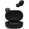 Xiaomi Redmi AirDots 2 Black (BHR4272GL) (Global Version) (high copy)