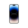 Apple iPhone 14 Pro 128GB Silver (MQ023)