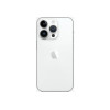 Apple iPhone 14 Pro 128GB Silver (MQ023)