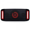 Beats by Dr. Dre BeatBox Portable (Black) *РАСПРОДАЖА - ПОСЛЕДНЯЯ КОЛОНКА*