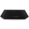 Beats by Dr. Dre BeatBox Portable (Black) *РАСПРОДАЖА - ПОСЛЕДНЯЯ КОЛОНКА*
