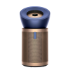 Dyson Purifier Big+Quiet Formaldehyde BP04 (394809-01)