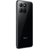 Honor 70 Lite 4/128GB Midnight Black