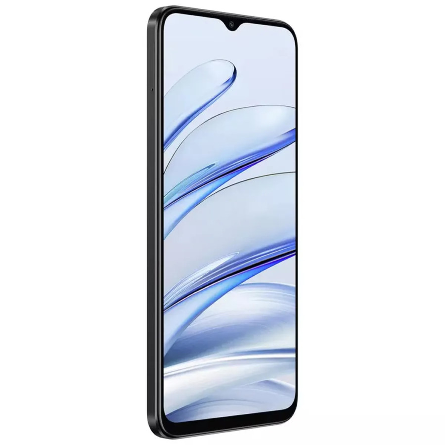 Honor 70 Lite 4/128GB Midnight Black
