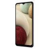 Samsung Galaxy A12 2021 A127F 3/32GB Black (SM-A127FZKUSEK) (UA)