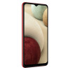 Samsung Galaxy A12 2021 A127F 3/32GB Black (SM-A127FZKUSEK) (UA)