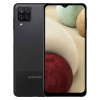 Samsung Galaxy A12 2021 A127F 3/32GB Black (SM-A127FZKUSEK) (UA)