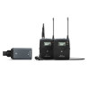 Sennheiser EW 100 ENG G4