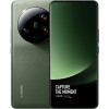 Xiaomi 13 Ultra 16/512GB Green