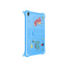 Blackview Tab 50 Kids 3/64GB Wi-Fi Blue
