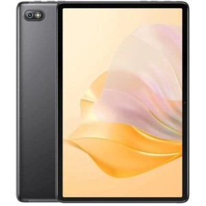 Blackview Tab 7 3/32GB LTE Gray