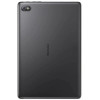 Blackview Tab 7 3/32GB LTE Gray
