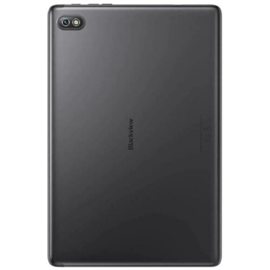 Blackview Tab 7 3/32GB LTE Gray
