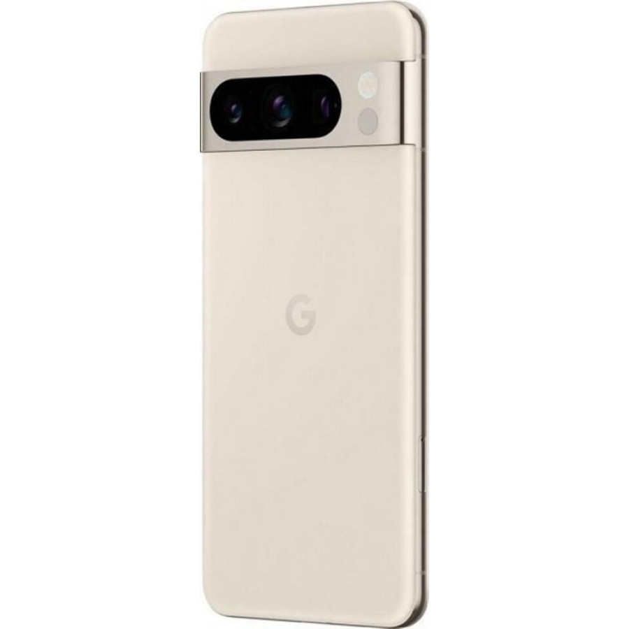 Google Pixel 8 Pro 12/512GB Porcelain (JP)