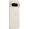 Google Pixel 8 Pro 12/512GB Porcelain (JP)