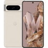 Google Pixel 8 Pro 12/512GB Porcelain (JP)