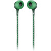 JBL Live 220 BT Green (JBLLIVE220BTGRN)