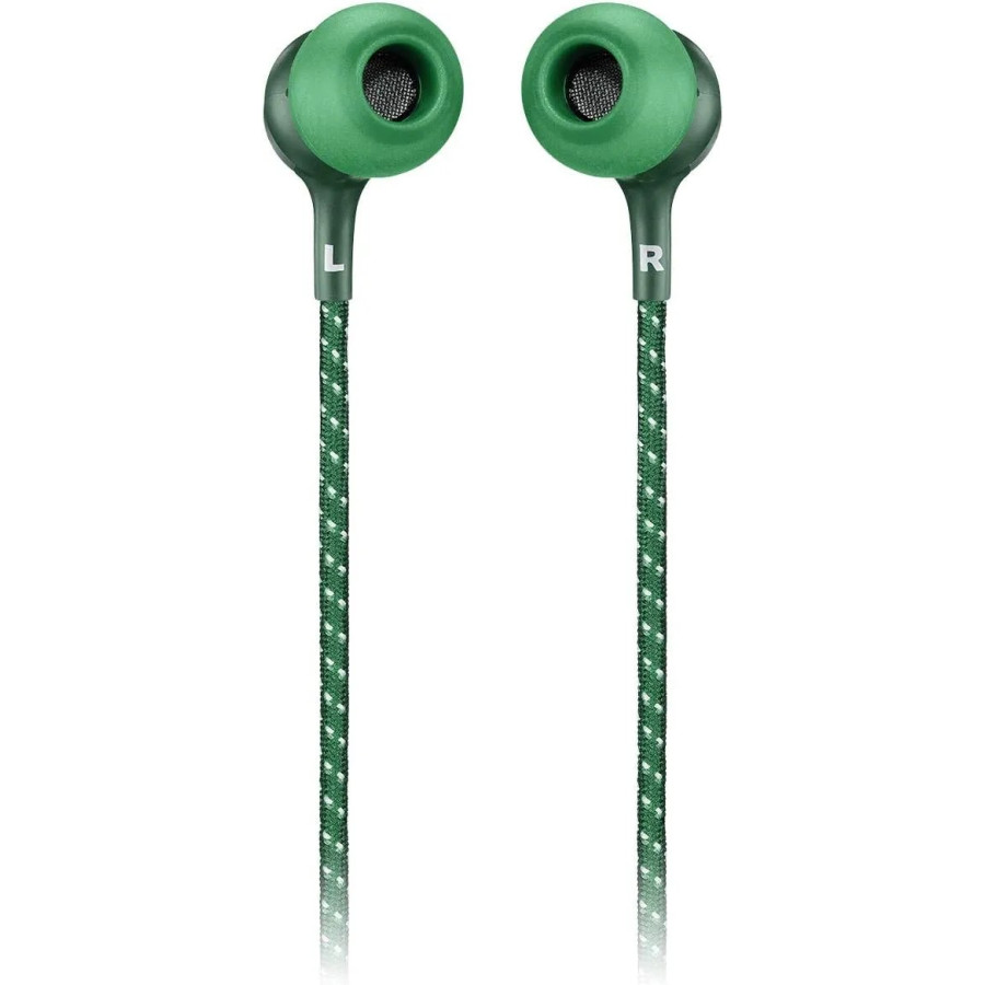 JBL Live 220 BT Green (JBLLIVE220BTGRN)