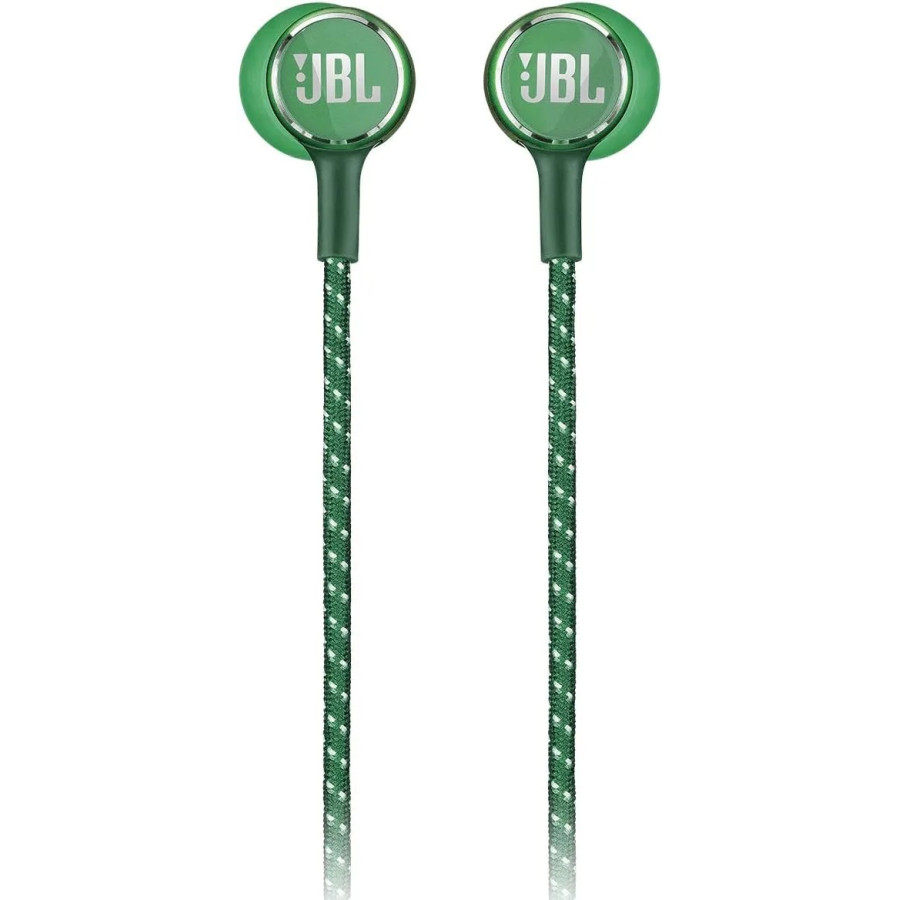 JBL Live 220 BT Green (JBLLIVE220BTGRN)