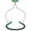 JBL Live 220 BT Green (JBLLIVE220BTGRN)
