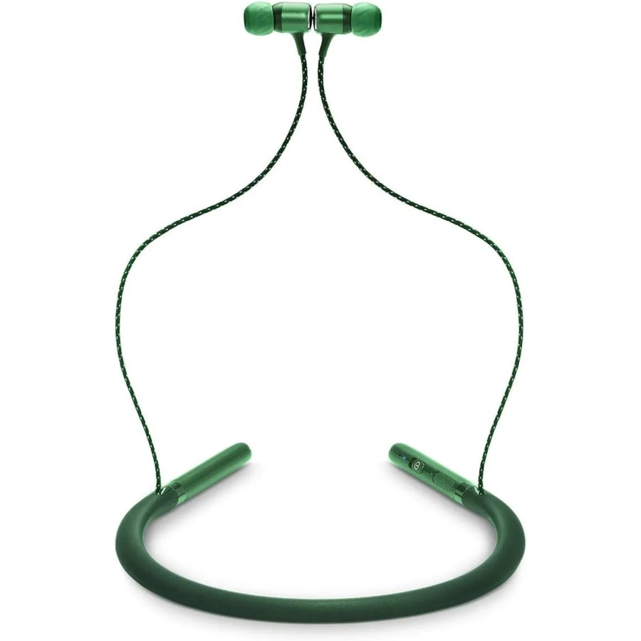 JBL Live 220 BT Green (JBLLIVE220BTGRN)