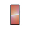 Sony Xperia 5 V 8/256GB Platinum Silver
