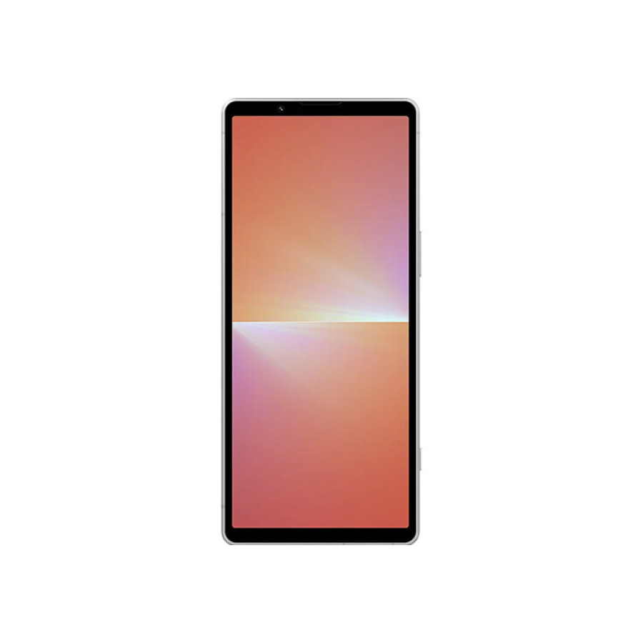 Sony Xperia 5 V 8/256GB Platinum Silver