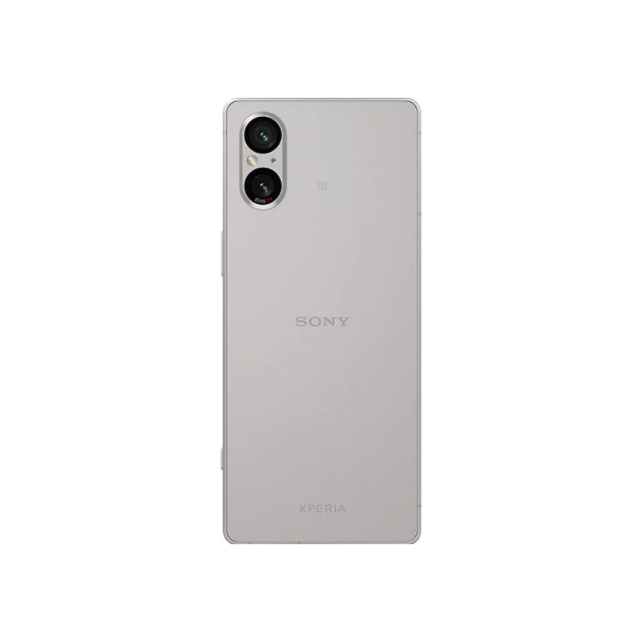 Sony Xperia 5 V 8/256GB Platinum Silver