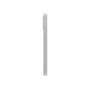 Sony Xperia 5 V 8/256GB Platinum Silver