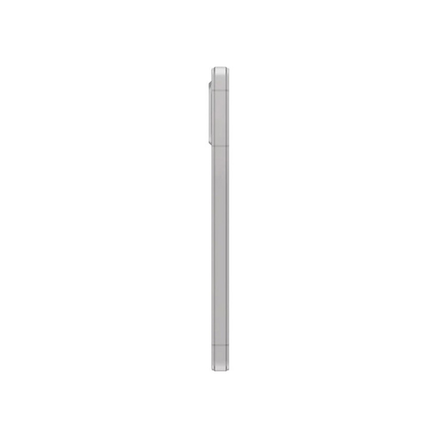 Sony Xperia 5 V 8/256GB Platinum Silver
