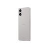 Sony Xperia 5 V 8/256GB Platinum Silver