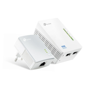 TP-Link TL-WPA4220KIT
