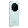 Honor Magic8 Pro 12/512GB Sky Cyan (Global Version)