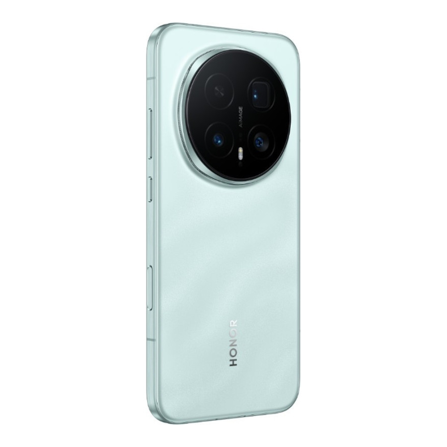 Honor Magic8 Pro 12/512GB Sky Cyan (Global Version)