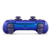 Sony DualSense Chroma Indigo (1000044476) (UA)