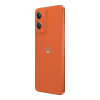 Motorola Moto G06 4/64GB Arabesque (UA)