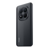 Xiaomi POCO M8 Pro 5G 8/256GB Black (with charger) (Global Version)