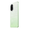 Xiaomi Redmi A5 3/64GB Lake Green (with charger) (Global Version)