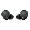 Sony WF-1000XM5 Black (WF1000XM5B.CE7)