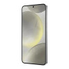 Samsung Galaxy S24 FE 8/256GB Marble Gray (SM-S721BZAC)