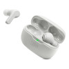 JBL Wave Beam White (JBLWBEAMWHT)