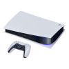Sony PlayStation 5 Digital Edition 825GB (UA)