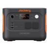 Jackery Explorer 1000 v2 (21-0001-000221)