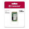 Transcend SSD230S 128 GB (TS128GMSA230S)