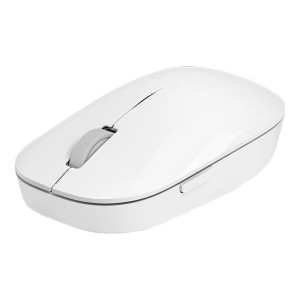 Xiaomi Mi Mouse 2 White (XMWS002TM/HLK4038CN)