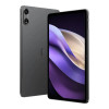 Blackview Oscal Pad 100 8/256Gb LTE Space Gray
